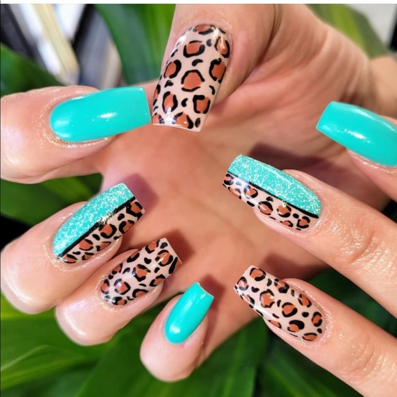 Meet your Posher, CLK - Picture 1 of 1